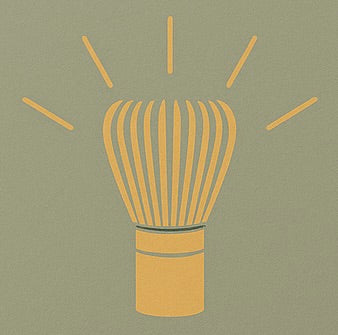 Morning Whisk